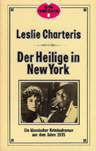 Der Heilige in New York (1982)