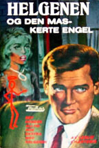 Helgenen og den Mas-Kerte Engel (1965)