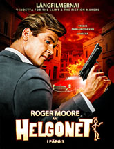 Helognet on DVD