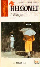 Helgonet i Europa (1964)