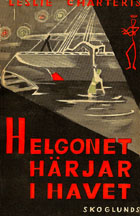 Helgonet Harjar i Hävet (1942)